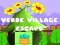 Игра Verde Village Escape онлайн