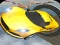 Игра Ramp Car Stunts Racing Impossible Tracks 3d онлайн
