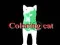 Игра Coloring cat онлайн