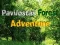 Игра Pavilostas Forest Adventure онлайн