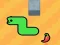Игра SSSpicy Snake онлайн