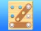 Игра Pin Board Puzzle онлайн