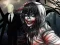 Игра Jeff The Killer The Hunt For The Slenderman онлайн