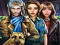 Игра Witness Protection онлайн