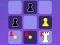Игра SokoChess онлайн
