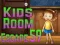 Игра Amgel Kids Room Escape 59 онлайн
