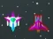 Игра Galaxzynos онлайн