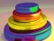 Игра Perfect Tower онлайн