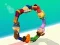 Игра Human Wheel онлайн