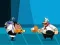 Игра Crazy Math Scientist онлайн