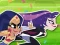 Игра Penalty Power 3 онлайн