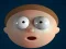 Игра Elastic Face онлайн