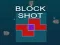 Игра Block Shot онлайн