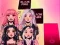Игра Piano Tiles: Blackpink Kpop онлайн