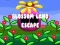 Игра Blossom Land Escape онлайн