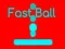 Игра Fast Ball онлайн