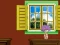 Игра Deluxe House Escape онлайн
