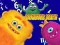 Игра Monster math онлайн