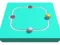 Игра Marble Ball 3D онлайн