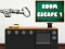 Игра Room Escape 1 онлайн