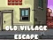 Игра Old Village Escape онлайн
