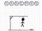 Игра Hangman онлайн