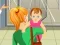 Игра Sofy's Baby Shoppe онлайн