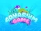 Игра  My Aquarium онлайн