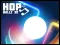Игра Hop Ballz 3D онлайн