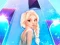 Игра Elsa Game Piano Tiles : Let It Go онлайн