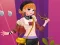 Игра Girlzone Streetwear онлайн
