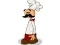 Игра Papa's Burgeria онлайн