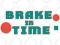 Игра Brake in Time онлайн