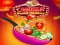 Игра Chinese Food Maker онлайн