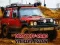 Игра Dirty Off-Road Vehicles Jigsaw онлайн