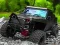 Игра Offroad Jeep Driving Puzzle онлайн