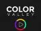 Игра Color Valley онлайн