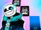 Игра Piano Tiles: Megalovania Undertale онлайн