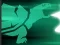 Игра Green Lantern Boot Camp онлайн