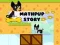 Игра MathPup Story онлайн