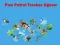 Игра Paw Patrol Tracker Jigsaw онлайн