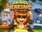 Игра Animal Racing онлайн
