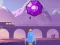 Игра Leaping Gems онлайн
