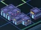 Игра City Fuse онлайн