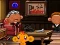 Игра Monkey Go Happy Stage 651 онлайн