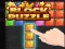Игра Block Puzzle онлайн