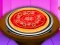 Игра Perfect Pizza Time онлайн