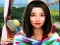 Игра Island Honeymoon онлайн