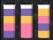 Игра Color Sorting Puzzle онлайн