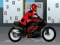Игра Bike Racing Math Average онлайн